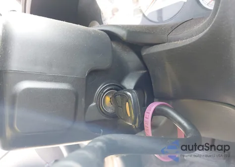 2005 Chrysler Town & Country Lx из США, поврежденный, VIN 2C4GP44R15R406036